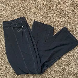 Kuhl Hiking Pants